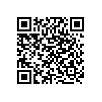 綠色低碳環(huán)保!將是中央廚房設(shè)備行業(yè)的發(fā)展新方向