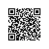 綠色環(huán)保成廚房大鍋灶新賣點