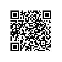 連鎖商用廚房工程設(shè)計時需要注意哪些問題