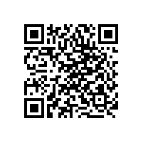 糧食危機，迫在眉睫！科技帶你杜絕“舌尖上的浪費”