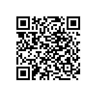 樓市限購令齊發(fā) 對廚房設備行業(yè)有哪些影響