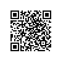 綠色制造推進(jìn) 環(huán)保廚房設(shè)備發(fā)展