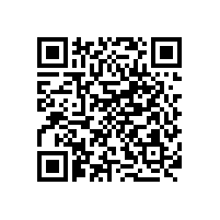 理想酒店廚房設計方案 酒店廚房設備的選擇安置