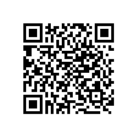 蘭州：加強餐飲廚房廢棄物管理 斷掉地溝油的源頭