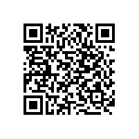 名廚才藝大賽上演@大明廚具h(yuǎn)old全場(chǎng)