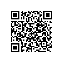 面對環(huán)保餐飲，商用廚具廠家可從兩點發(fā)力