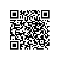 買飯店廚房設(shè)備需要注意什么？