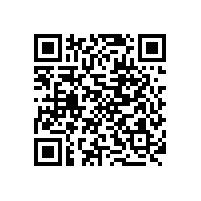 免費(fèi)推廣女神“網(wǎng)絡(luò)霸道接單揭秘”沙龍?jiān)谖靼渤晒εe辦