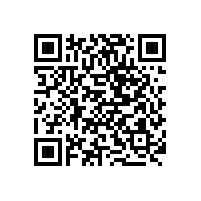 賣面一年掙幾百萬(wàn)？老板是不是應(yīng)該為他漲工資