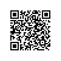 目前我國普遍飲水體例及存在的題目