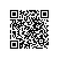 目前中央空調(diào)系統(tǒng)急需清洗的原因