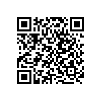 目前中央空調(diào)系統(tǒng)運(yùn)行存在的問題