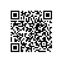 面條機(jī)的使用注意事項(xiàng)及維護(hù)保養(yǎng)：該怎樣去避免面條機(jī)使用損壞？