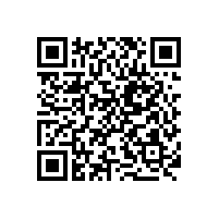 饅頭機(jī)使用應(yīng)多注意面斗及內(nèi)筒清潔