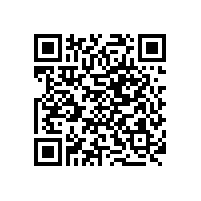 瞄準(zhǔn)消費(fèi)特征 廚房設(shè)備行業(yè)要做這三點(diǎn)調(diào)整