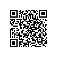 諾貝爾化學(xué)獎揭曉----2020年