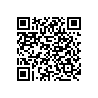 你必須知道凈水器的七大誤解