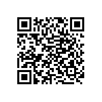 農(nóng)婦的面館一年收入達(dá)100萬？