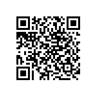 能夠擁有一臺(tái)好的不銹鋼廚房設(shè)備我容易嗎