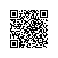 你們公司產(chǎn)品品質(zhì)和價格與進口設備以及國內(nèi)同行比有啥區(qū)別？