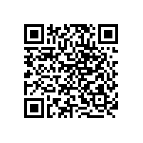 你們公司和同行比有什么優(yōu)勢(shì)？