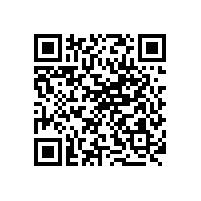 凝心聚力 共同推進空氣凈化設(shè)備進校園