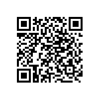 年夜飯促餐飲消費(fèi)  商用廚房設(shè)備大有用武之地