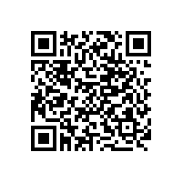 年夜飯預(yù)定，考驗(yàn)商用廚房設(shè)備廠家