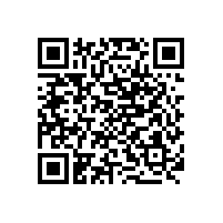 扭轉(zhuǎn)被動(dòng)局面 酒店廚房設(shè)備企業(yè)尋求新發(fā)展