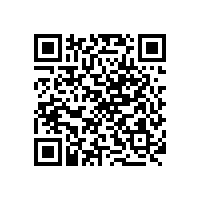 扭轉(zhuǎn)被動局面 西安酒店廚房設(shè)備企業(yè)尋求新發(fā)展