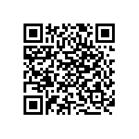 O2O模式是廚具市場未來發(fā)展的一個趨勢