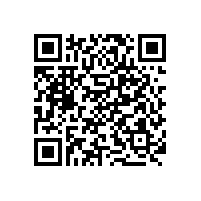 破解商用廚房設(shè)備采購(gòu)模式的痛點(diǎn)