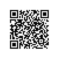 PM2． 5 對于消化系統(tǒng)的影響