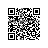 PM2.5 可能會引發(fā)支氣管哮喘疾病