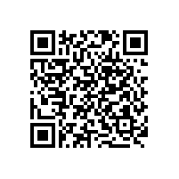 PM2.5 與慢性阻塞性肺疾病的影響