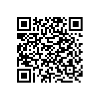 品牌服務(wù)幫助廚房設(shè)備高端市場發(fā)展壯大