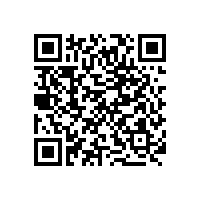 噴射式洗碗機(jī)的工作原理