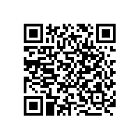 切菜機(jī)成為快餐行業(yè)廚房的必備武器