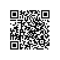 切菜機(jī)的結(jié)構(gòu)原理及保養(yǎng)措施