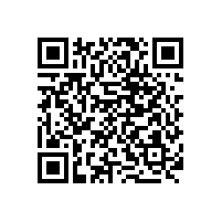 全國(guó)商用廚房設(shè)備共享工廠——陜西大明智能廚具