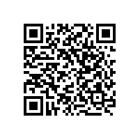 巧鑒不銹鋼廚具