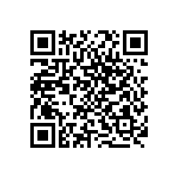 全面解剖全熱交換新風機