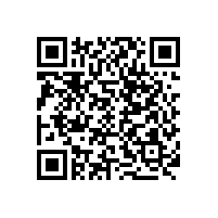 全面禁止餐廚剩余物飼喂生豬，餐廚垃圾設(shè)備無害化處置才是出路