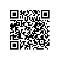 去皮機——商用土豆去皮機