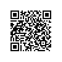 全熱交換新風(fēng)系統(tǒng)應(yīng)用