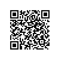 嵌入式廚電必將成為消費(fèi)新趨勢