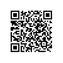 全熱新風(fēng)系統(tǒng)配套安裝管道通風(fēng)的技巧及效果