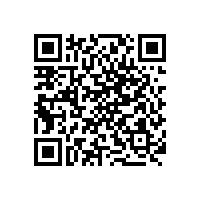 岐山籍著名書畫家筆會(huì)暨《岐商》雜志辦刊研討會(huì)在大明普威隆重召開