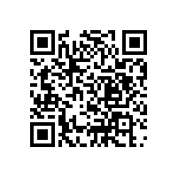 全生態(tài)殺菌保鮮冰箱上市 除菌高達(dá)99.8%