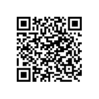 淺析國內(nèi)商用廚具市場發(fā)展趨勢